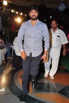 Dhanalakshmi Talupu Thadithe Audio Launch 02 - 38 of 97