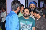 Dhanalakshmi Talupu Thadithe Audio Launch 02 - 39 of 97