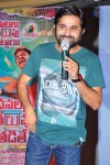 Dhanalakshmi Talupu Thadithe Audio Launch 02 - 42 of 97