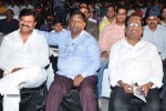 Dhanalakshmi Talupu Thadithe Audio Launch 02 - 43 of 97