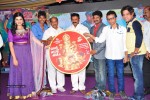 Dhanalakshmi Talupu Thadithe Audio Launch 02 - 48 of 97
