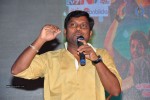 Dhanalakshmi Talupu Thadithe Audio Launch 02 - 49 of 97