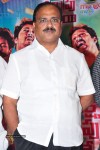 Dhanalakshmi Talupu Thadithe Audio Launch 02 - 50 of 97
