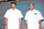 Dhanalakshmi Talupu Thadithe Audio Launch 02 - 51 of 97