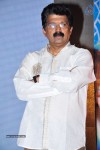 Dhanalakshmi Talupu Thadithe Audio Launch 02 - 53 of 97