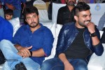 Dhanalakshmi Talupu Thadithe Audio Launch 02 - 57 of 97