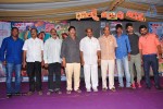 Dhanalakshmi Talupu Thadithe Audio Launch 02 - 59 of 97