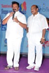Dhanalakshmi Talupu Thadithe Audio Launch 02 - 60 of 97