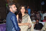 Dhanalakshmi Talupu Thadithe Audio Launch 02 - 87 of 97