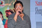 Dhanalakshmi Talupu Thadithe Audio Launch 02 - 88 of 97