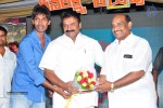 Dhanalakshmi Talupu Thadithe Audio Launch 02 - 89 of 97