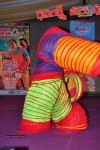 Dhanalakshmi Talupu Thadithe Audio Launch 02 - 90 of 97