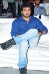 Dhanalakshmi Talupu Thadithe Audio Launch 02 - 91 of 97