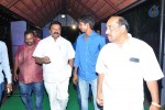 Dhanalakshmi Talupu Thadithe Audio Launch 02 - 93 of 97