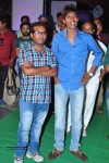 Dhanalakshmi Talupu Thadithe Audio Launch 02 - 94 of 97