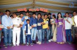 Dhanalakshmi Talupu Thadithe Audio Launch 03 - 5 of 44