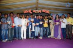 Dhanalakshmi Talupu Thadithe Audio Launch 03 - 6 of 44