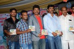 Dhanalakshmi Talupu Thadithe Audio Launch 03 - 8 of 44