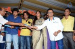 Dhanalakshmi Talupu Thadithe Audio Launch 03 - 9 of 44