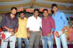 Dhanalakshmi Talupu Thadithe Audio Launch 03 - 11 of 44