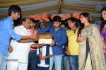 Dhanalakshmi Talupu Thadithe Audio Launch 03 - 12 of 44