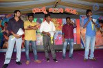 Dhanalakshmi Talupu Thadithe Audio Launch 03 - 15 of 44