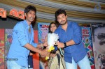 Dhanalakshmi Talupu Thadithe Audio Launch 03 - 16 of 44