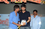 Dhanalakshmi Talupu Thadithe Audio Launch 03 - 17 of 44