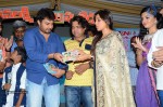 Dhanalakshmi Talupu Thadithe Audio Launch 03 - 18 of 44