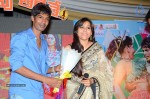 Dhanalakshmi Talupu Thadithe Audio Launch 03 - 20 of 44