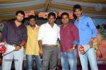 Dhanalakshmi Talupu Thadithe Audio Launch 03 - 21 of 44