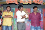 Dhanalakshmi Talupu Thadithe Audio Launch 03 - 23 of 44