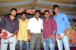 Dhanalakshmi Talupu Thadithe Audio Launch 03 - 29 of 44