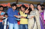 Dhanalakshmi Talupu Thadithe Audio Launch 03 - 31 of 44