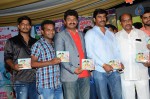 Dhanalakshmi Talupu Thadithe Audio Launch 03 - 36 of 44