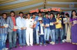 Dhanalakshmi Talupu Thadithe Audio Launch 03 - 37 of 44