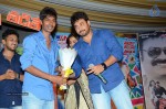 Dhanalakshmi Talupu Thadithe Audio Launch 03 - 38 of 44