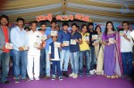 Dhanalakshmi Talupu Thadithe Audio Launch 03 - 39 of 44