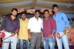 Dhanalakshmi Talupu Thadithe Audio Launch 03 - 41 of 44