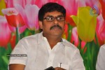 Dhanam Movie Audio Launch - 8 of 51