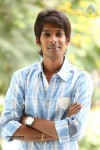 Dhanaraj Interview Photos - 7 of 28