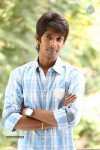 Dhanaraj Interview Photos - 14 of 28