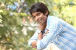 Dhanaraj Interview Photos - 15 of 28