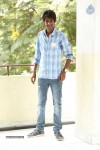 Dhanaraj Interview Photos - 21 of 28