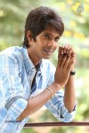 Dhanaraj Interview Photos - 22 of 28