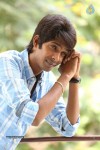 Dhanaraj Interview Photos - 24 of 28
