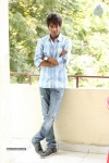 Dhanaraj Interview Photos - 27 of 28