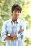 Dhanaraj Interview Photos - 28 of 28