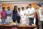 Bhavya Cement Launch Event - 2 of 33