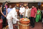 Bhavya Cement Launch Event - 9 of 33